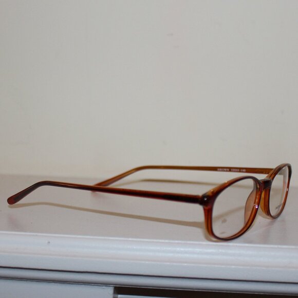 Limited Editions Eyewear Women's Glasses (Park Ave) - Picture 3 of 6